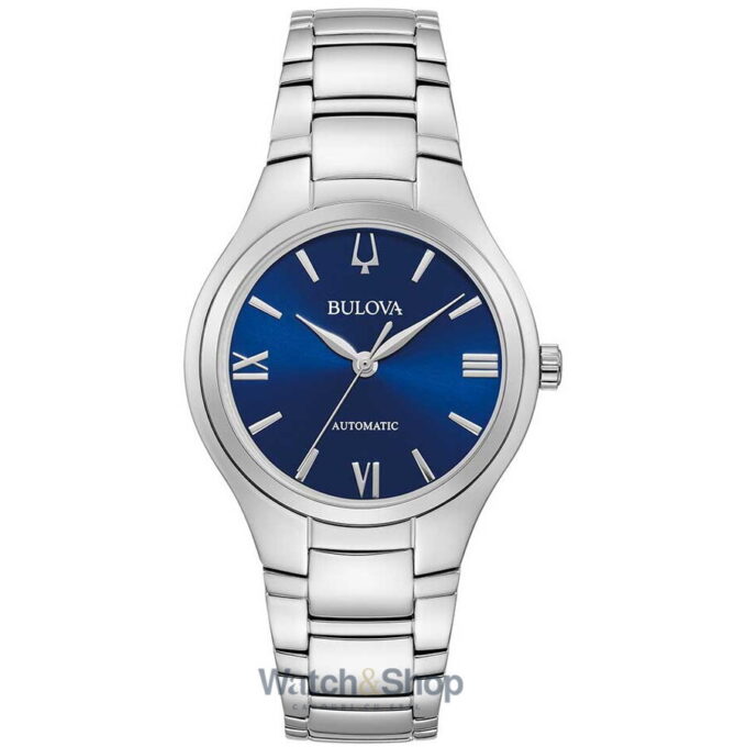 Ceas Bulova Sutton 96L319 1 Ceas Bulova Sutton 96L319