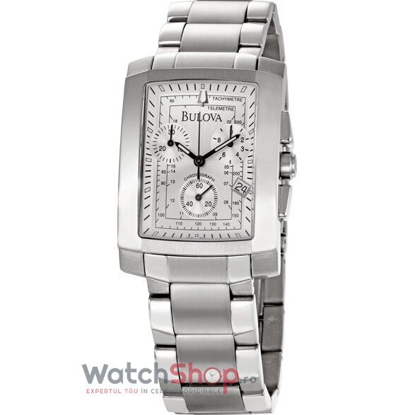 Ceas Bulova CLASSIC 63F24 1 Ceas Bulova CLASSIC 63F24