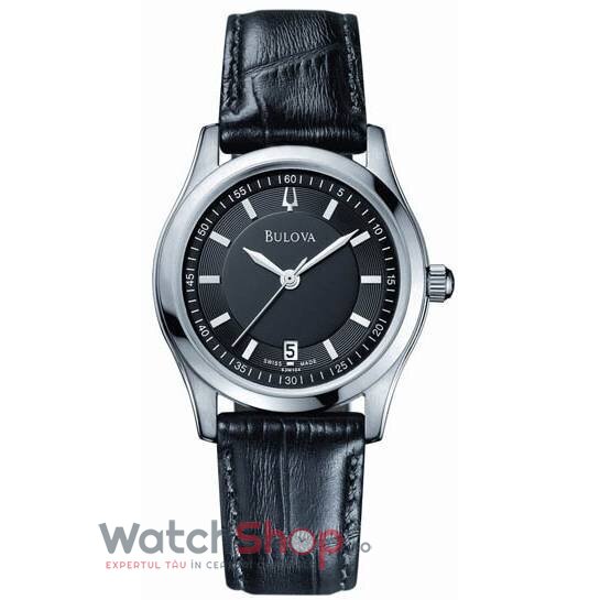 Ceas Bulova CLASSIC 63M104 1 Ceas Bulova CLASSIC 63M104
