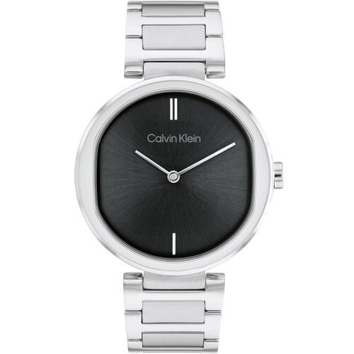 Ceas Calvin Klein Calvin Klein 25200249 1 Ceas Calvin Klein Calvin Klein 25200249