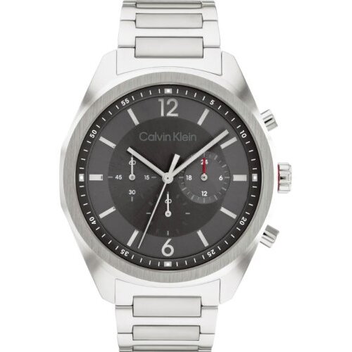 Ceas Calvin Klein Calvin Klein 25200264 1 Ceas Calvin Klein Calvin Klein 25200264