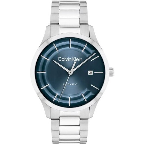 Ceas Calvin Klein Calvin Klein 25300020 1 Ceas Calvin Klein Calvin Klein 25300020