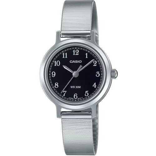 Ceas Casio Casio Classic LTP-B170D-1BVDF 1 Ceas Casio Casio Classic LTP-B170D-1BVDF