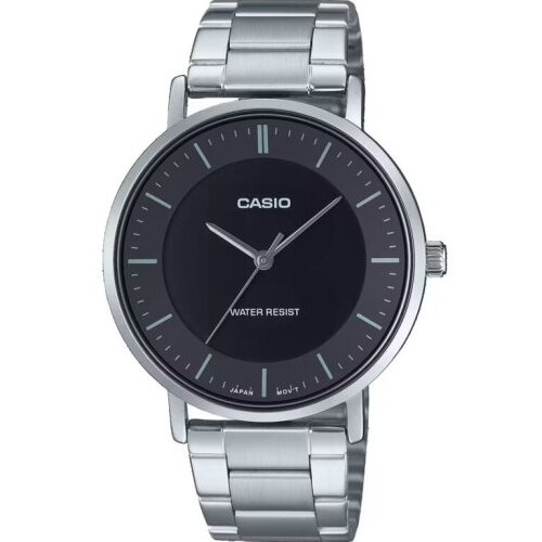 Ceas Casio Casio Classic MTP-VT04D-1E 1 Ceas Casio Casio Classic MTP-VT04D-1E