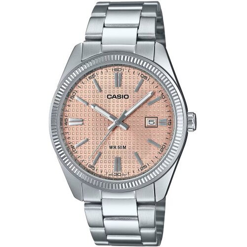 Ceas Casio Casio Collection MTP-1302PE-4AVEF 1 Ceas Casio Casio Collection MTP-1302PE-4AVEF