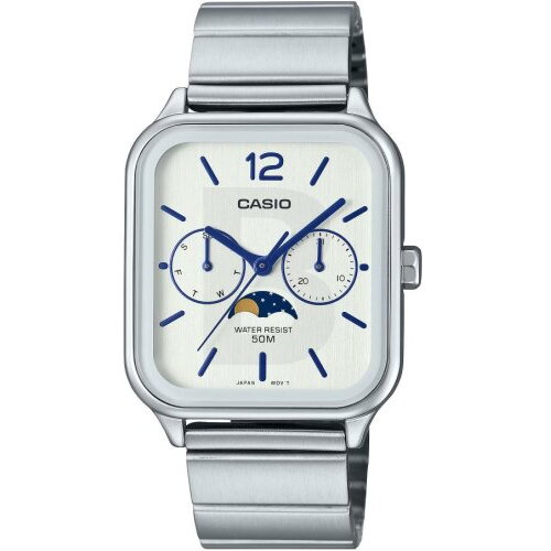Ceas Casio Casio Collection MTP-M305D-7AVDF 1 Ceas Casio Casio Collection MTP-M305D-7AVDF