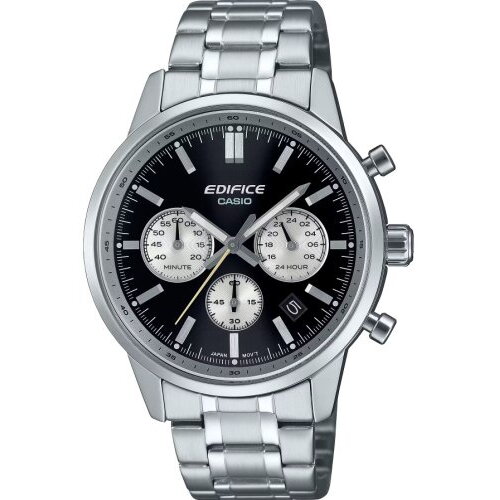 Ceas Casio Casio Edifice EFR-575D-1ADF 1 Ceas Casio Casio Edifice EFR-575D-1ADF