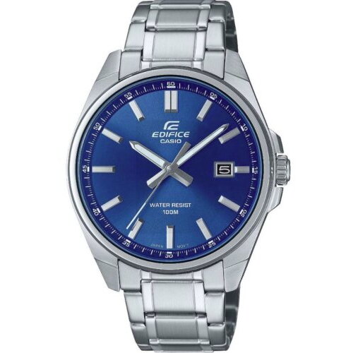 Ceas Casio Casio Edifice EFV-150D-2AVUEF 1 Ceas Casio Casio Edifice EFV-150D-2AVUEF
