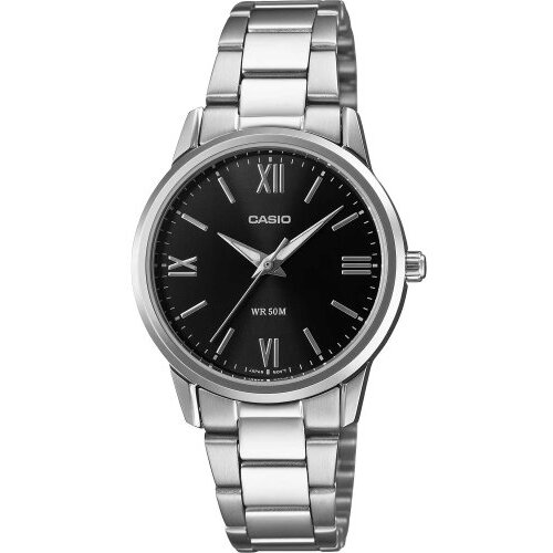 Ceas Casio Casio Timeless LTP-1303DD-1A 1 Ceas Casio Casio Timeless LTP-1303DD-1A