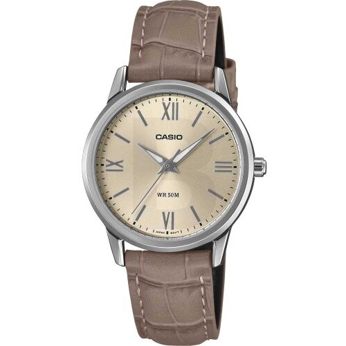 Ceas Casio Casio Timeless LTP-1303LL-7A 1 Ceas Casio Casio Timeless LTP-1303LL-7A