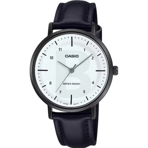 Ceas Casio Casio Timeless LTP-VT03BL-7B 1 Ceas Casio Casio Timeless LTP-VT03BL-7B