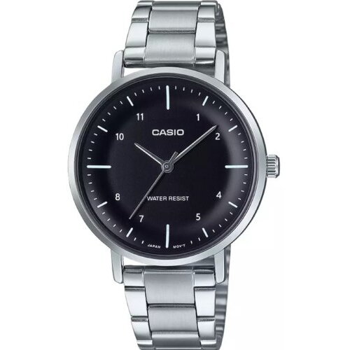 Ceas Casio Casio Timeless LTP-VT03D-1B 1 Ceas Casio Casio Timeless LTP-VT03D-1B
