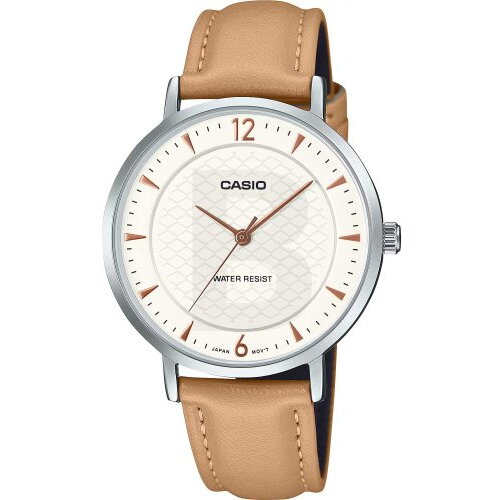 Ceas Casio Casio Timeless LTP-VT04L-7A1 1 Ceas Casio Casio Timeless LTP-VT04L-7A1