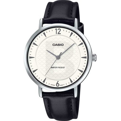 Ceas Casio Casio Timeless LTP-VT04L-7A2 1 Ceas Casio Casio Timeless LTP-VT04L-7A2