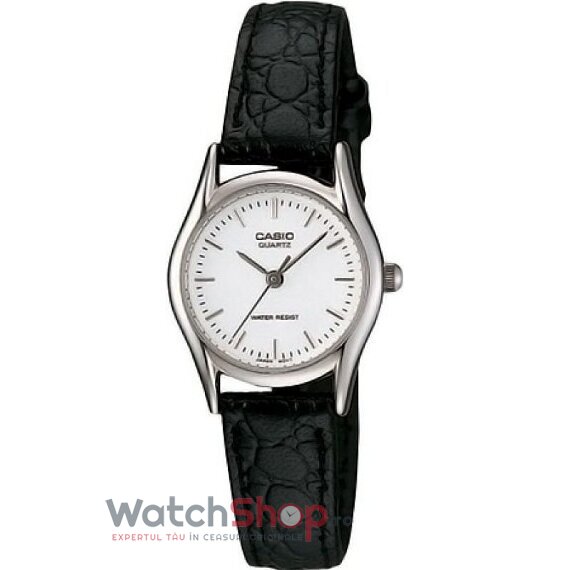 Ceas Casio CLASIC LTP-1094E-7ARDF 1 Ceas Casio CLASIC LTP-1094E-7ARDF