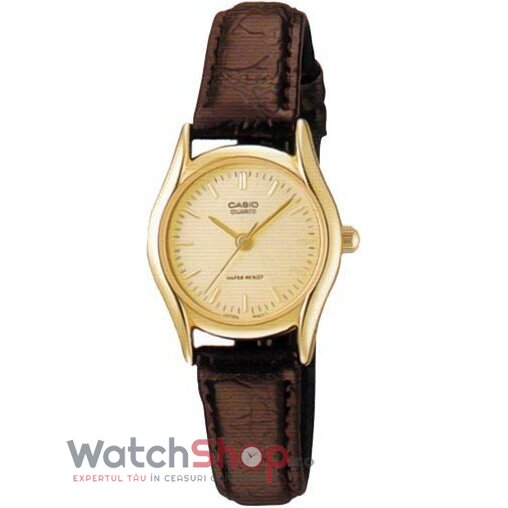 Ceas Casio CLASIC LTP-1094Q-9ARDF 1 Ceas Casio CLASIC LTP-1094Q-9ARDF