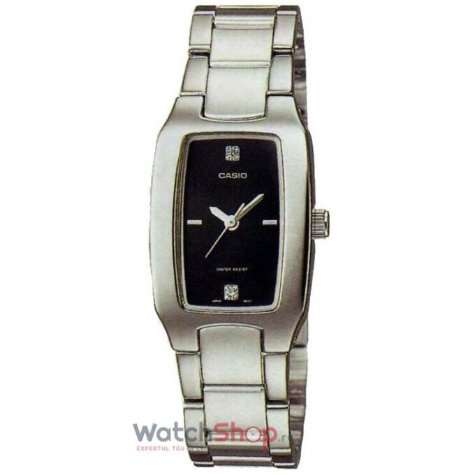 Ceas Casio CLASIC LTP-1165A-1C2 1 Ceas Casio CLASIC LTP-1165A-1C2