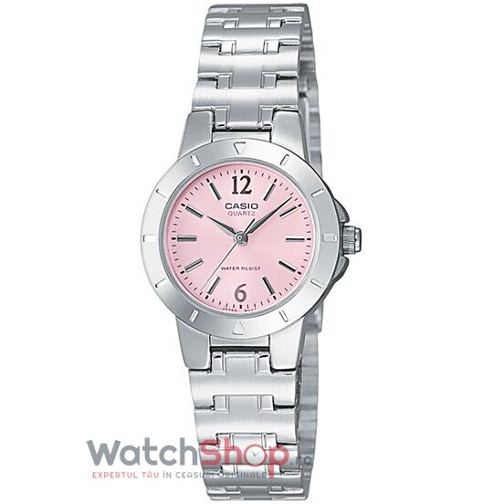 Ceas Casio CLASIC LTP-1177A-4A1EF 1 Ceas Casio CLASIC LTP-1177A-4A1EF