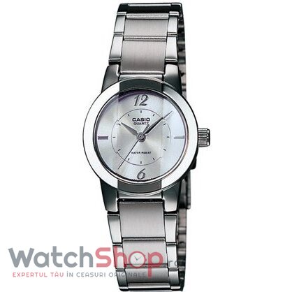 Ceas Casio CLASIC LTP-1230D-7C 1 Ceas Casio CLASIC LTP-1230D-7C