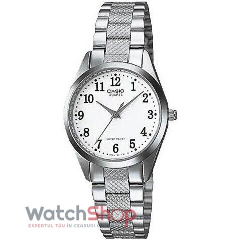 Ceas Casio CLASIC LTP-1274D-7BDF 1 Ceas Casio CLASIC LTP-1274D-7BDF