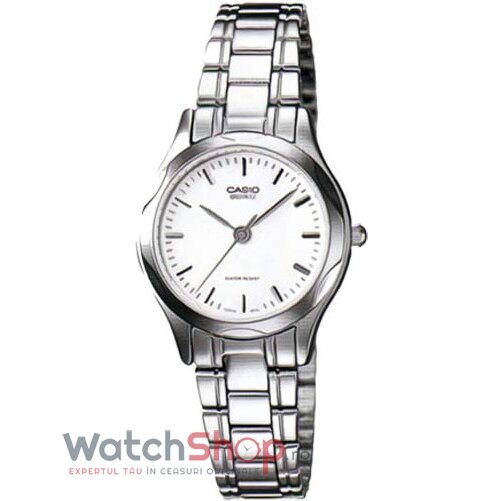 Ceas Casio CLASIC LTP-1275D-7A 1 Ceas Casio CLASIC LTP-1275D-7A
