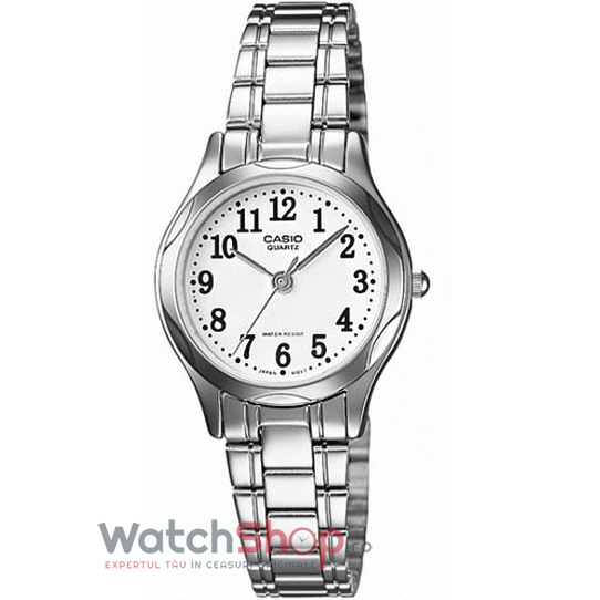 Ceas Casio CLASSIC LTP-1275D-7BDF 1 Ceas Casio CLASSIC LTP-1275D-7BDF