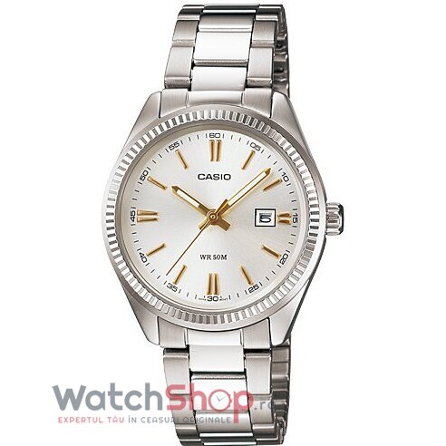 Ceas Casio CLASSIC LTP-1302D-7A2VEF 1 Ceas Casio CLASSIC LTP-1302D-7A2VEF