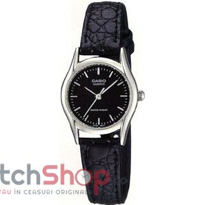 Ceas Casio CLASIC LTP-1094E-1ARDF 1 Ceas Casio CLASIC LTP-1094E-1ARDF