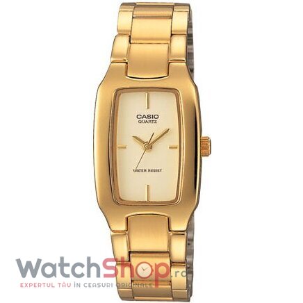 Ceas Casio CLASIC LTP-1165N-9C 1 Ceas Casio CLASIC LTP-1165N-9C