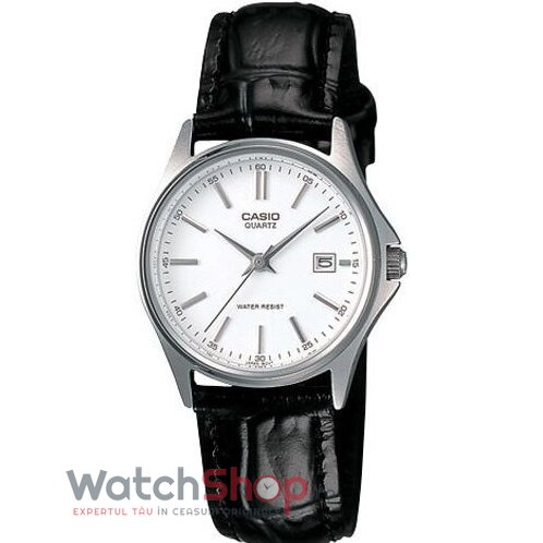 Ceas Casio CLASIC LTP-1183E-7A 1 Ceas Casio CLASIC LTP-1183E-7A