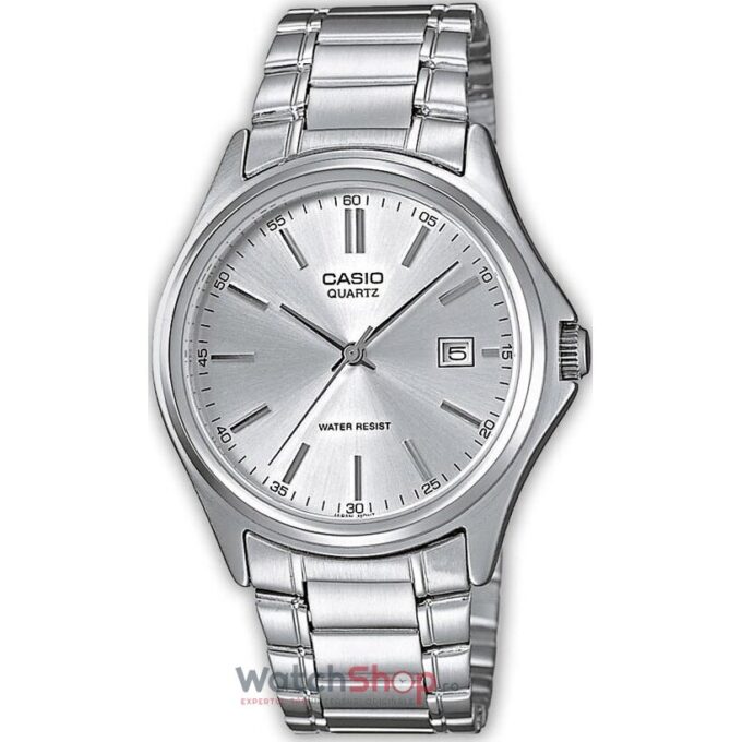 Ceas Casio CLASSIC MTP-1183A-7A 1 Ceas Casio CLASSIC MTP-1183A-7A