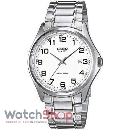 Ceas Casio CLASSIC MTP-1183A-7BEF 1 Ceas Casio CLASSIC MTP-1183A-7BEF