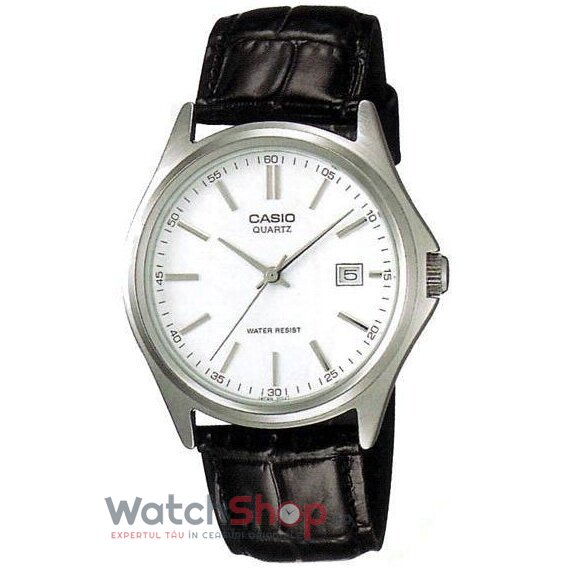 Ceas Casio CLASSIC MTP-1183E-7ADF 1 Ceas Casio CLASSIC MTP-1183E-7ADF