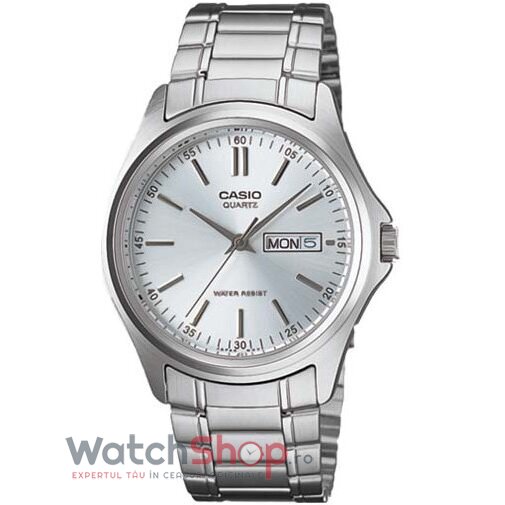 Ceas Casio CLASSIC MTP-1239D-7ADF 1 Ceas Casio CLASSIC MTP-1239D-7ADF