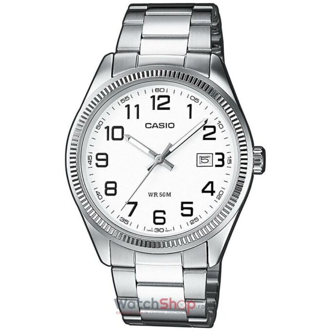 Ceas Casio CLASSIC MTP-1302PD-7BVEF 1 Ceas Casio CLASSIC MTP-1302PD-7BVEF