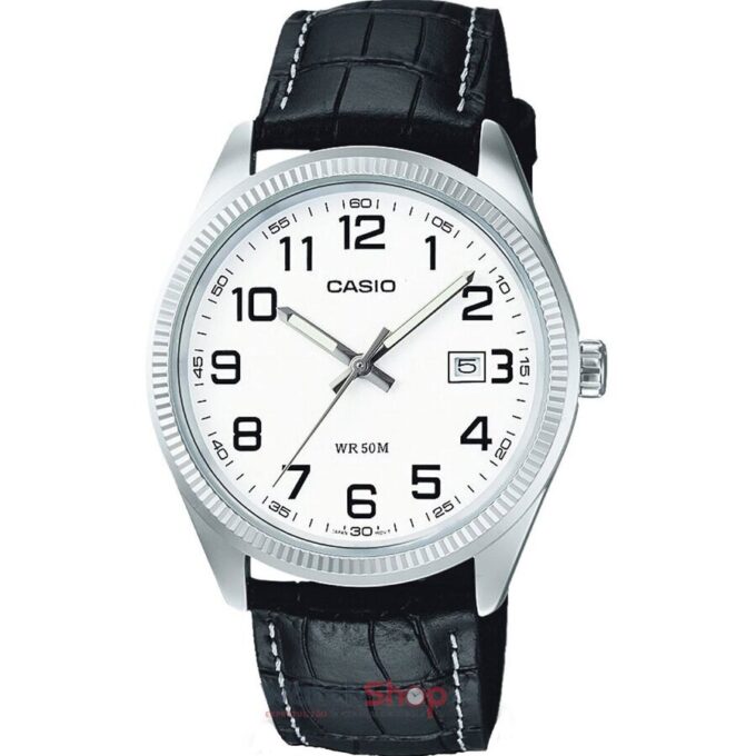 Ceas Casio CLASSIC MTP-1302PL-7B 1 Ceas Casio CLASSIC MTP-1302PL-7B