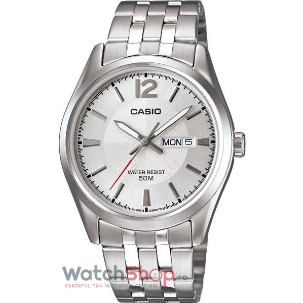 Ceas Casio CLASSIC MTP-1335D-7AVDF 1 Ceas Casio CLASSIC MTP-1335D-7AVDF