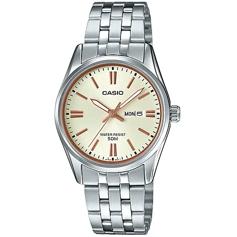 Ceas Casio CLASSIC LTP-1335D-9A 1 Ceas Casio CLASSIC LTP-1335D-9A