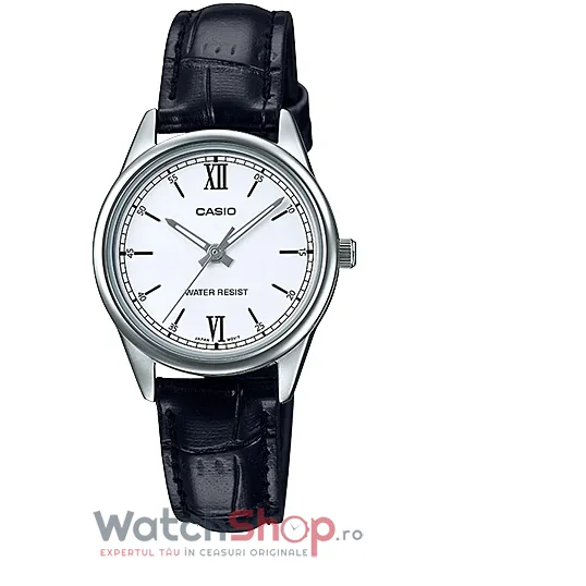 Ceas Casio Classic LTP-V005L-7B2UDF 1 Ceas Casio Classic LTP-V005L-7B2UDF