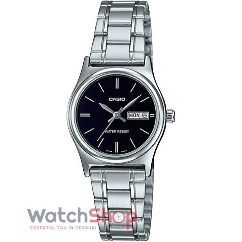 Ceas Casio CLASSIC LTP-V006D-1B2 1 Ceas Casio CLASSIC LTP-V006D-1B2