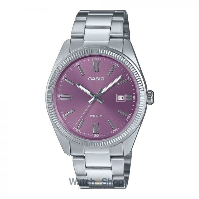 Ceas Casio CLASSIC MTP-1302PD-6AV 1 Ceas Casio CLASSIC MTP-1302PD-6AV