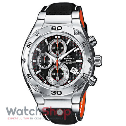 Ceas Casio EDIFICE EF-517L-1A 1 Ceas Casio EDIFICE EF-517L-1A