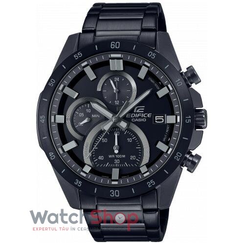 Ceas Casio EDIFICE EFR-571MDC-1A 1 Ceas Casio EDIFICE EFR-571MDC-1A