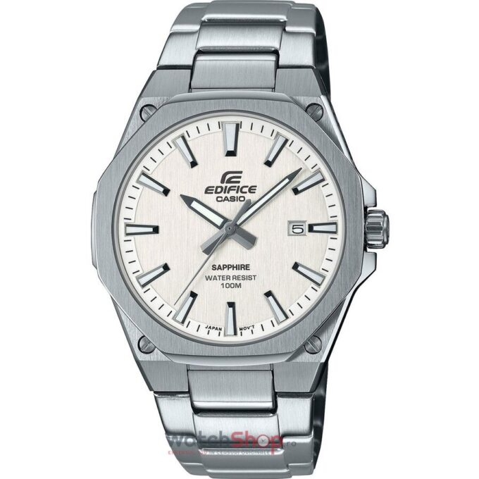 Ceas Casio EDIFICE EFR-S108D-7A 1 Ceas Casio EDIFICE EFR-S108D-7A