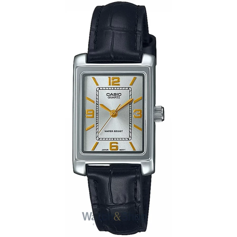 Ceas Casio CLASSIC LTP-1234PL-7A2 1 Ceas Casio CLASSIC LTP-1234PL-7A2