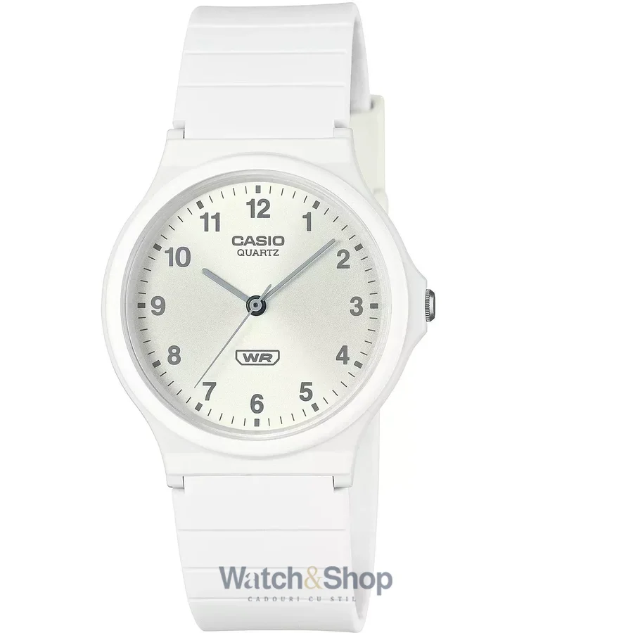 Ceas Casio Collection MQ-24B-7B 1 Ceas Casio Collection MQ-24B-7B