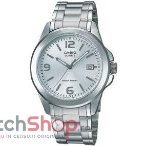 Ceas Casio CLASSIC MTP-1215A-7ADF 1 Ceas Casio CLASSIC MTP-1215A-7ADF