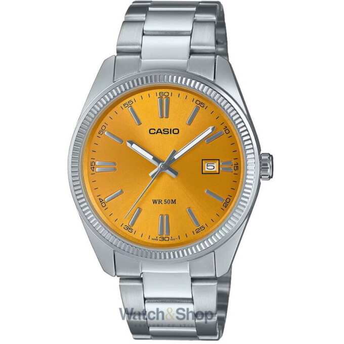 Ceas Casio CLASSIC MTP-1302PD-9AV 1 Ceas Casio CLASSIC MTP-1302PD-9AV