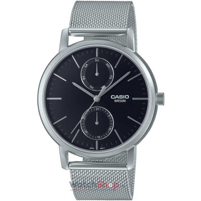 Ceas Casio Collection MTP-B310M-1A 1 Ceas Casio Collection MTP-B310M-1A