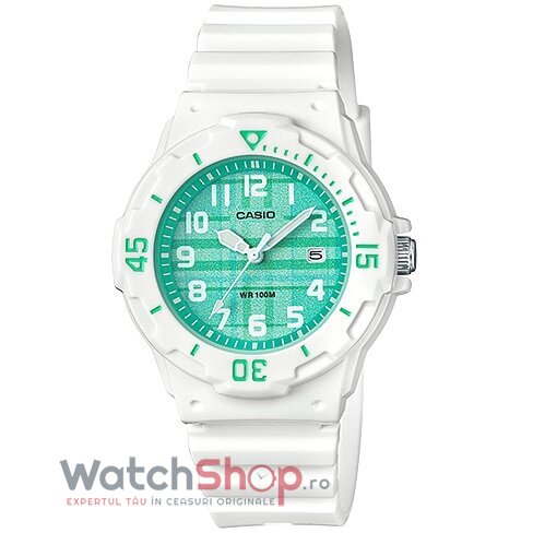Ceas Casio Sport LRW-200H-3C 1 Ceas Casio Sport LRW-200H-3C